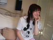 DSCF3355.JPG
