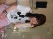 DSCF3356.JPG