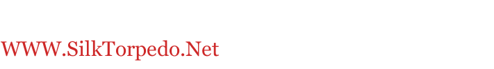 WWW.SilkTorpedo.Net